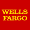 wells fargo logo